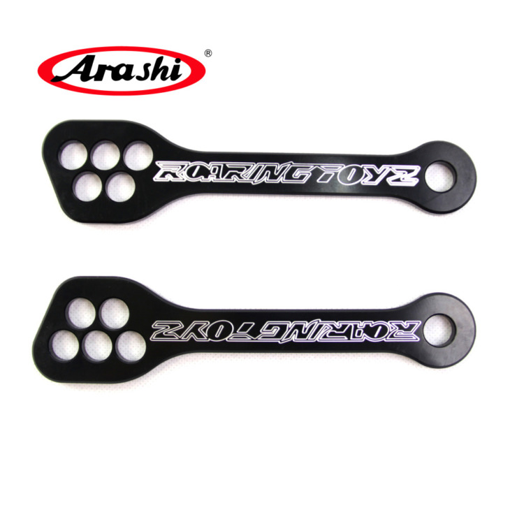 Arashi Swingarm Kit Hosszabb T Hosszabb Kar H Ts T Scs Kkent Link A