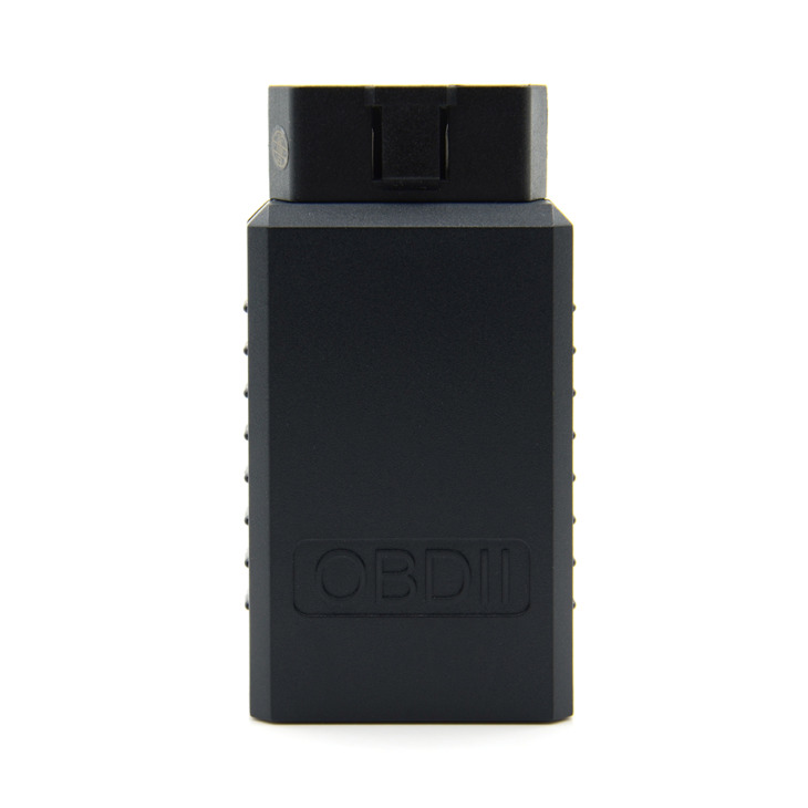 Obd Mini Elm Bluetooth Obd V Auto Szkenner Obdii Car Elm