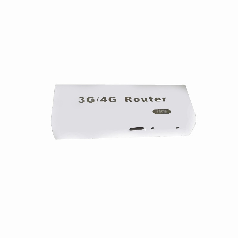 Vadonat J S Magas Modem Adapter Vezet K N Lk Li Min S Gi G G Wifi