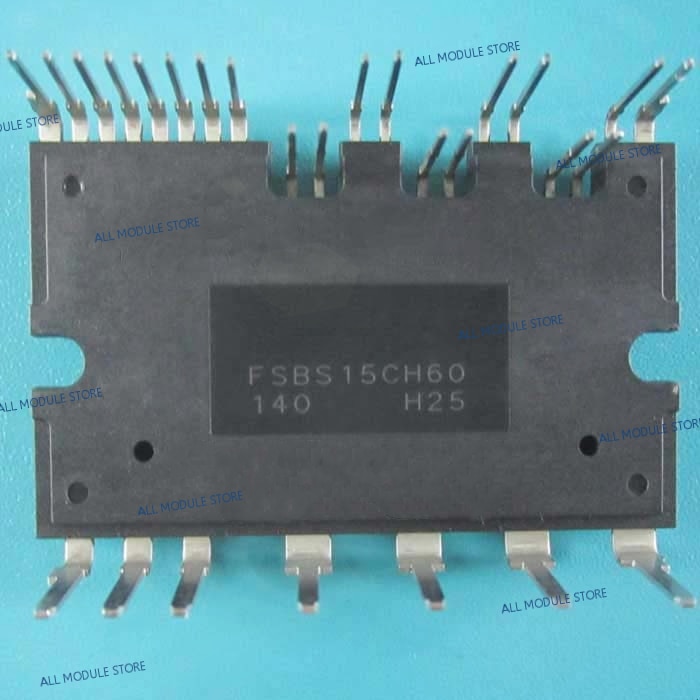 Fsbs15Ch60 Fsbs15Ch60F Fsbs15Ch60L Új És Eredeti Modul FIXO hu