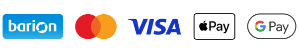 payments