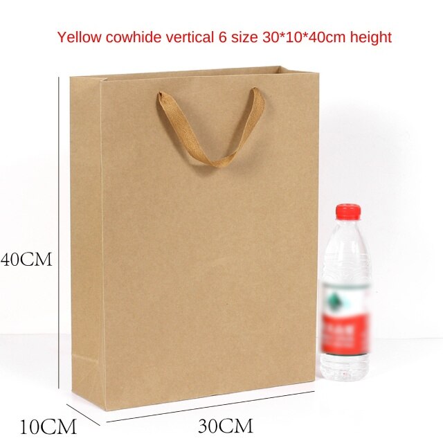 shu 30x40x10cm khaki