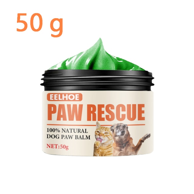 50g