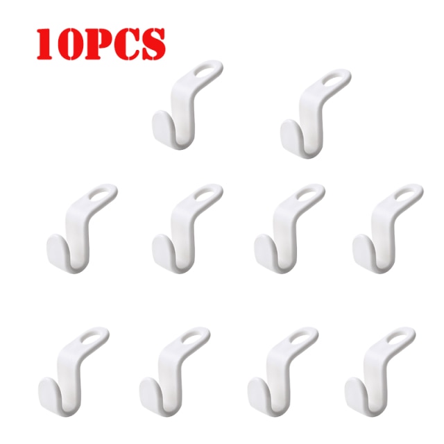 10Pcs