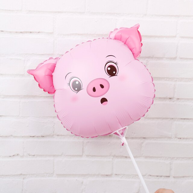 18S02803 pig