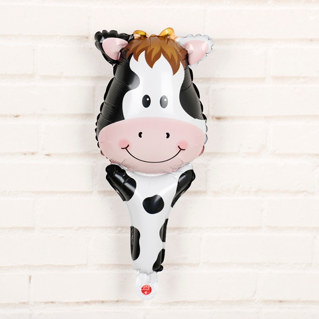 HS03604 cow