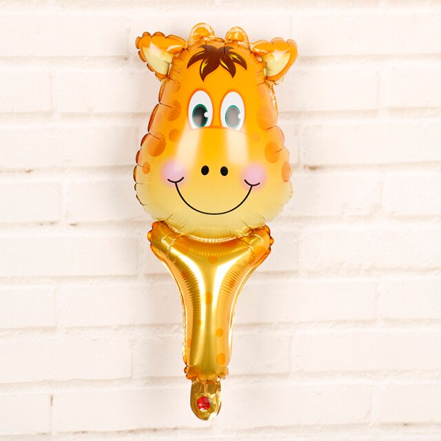 HS03606 giraffe