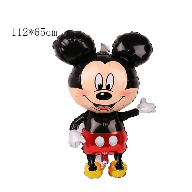 1pc-200004870