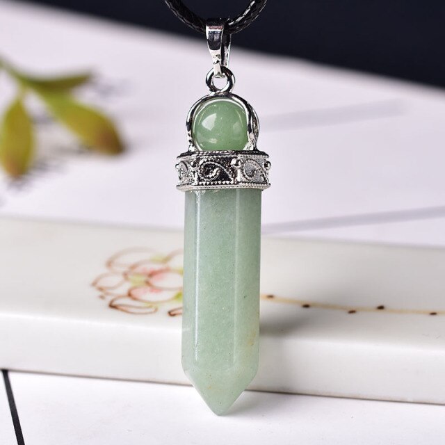 Aventurine