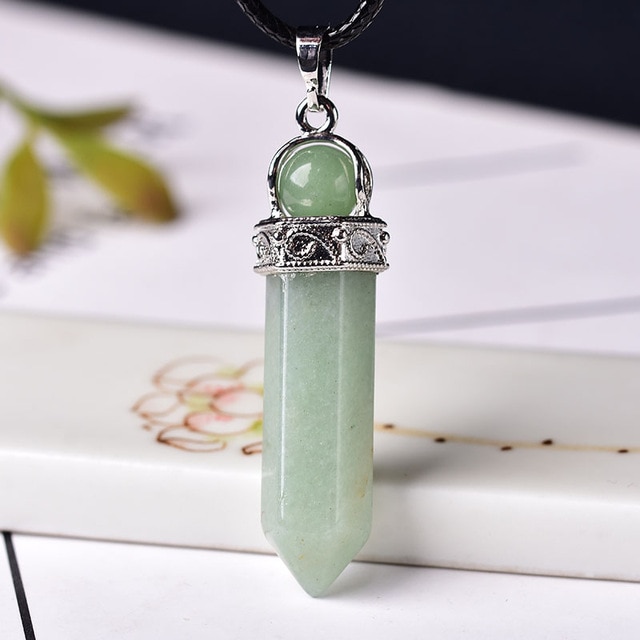 Aventurine