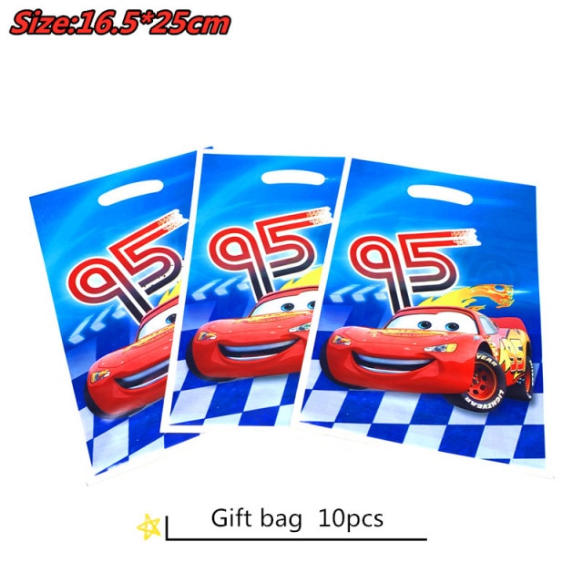 GiftBags-10Pcs
