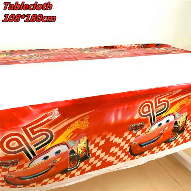 Tablecloth-2-1Pcs