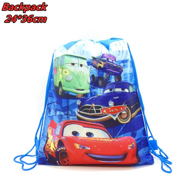 Bags-3-1pcs