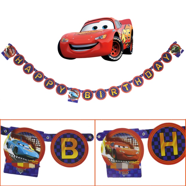 Banner-1pack