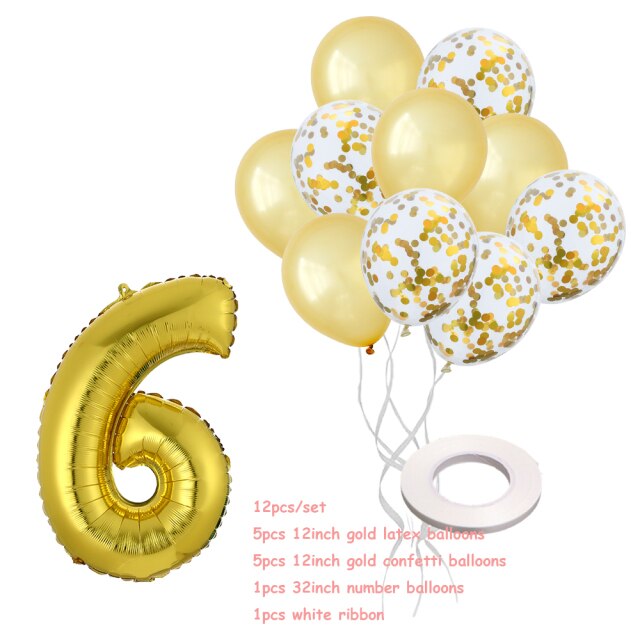 as picture-200006155