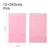 Type4 Pink 12-24Grid