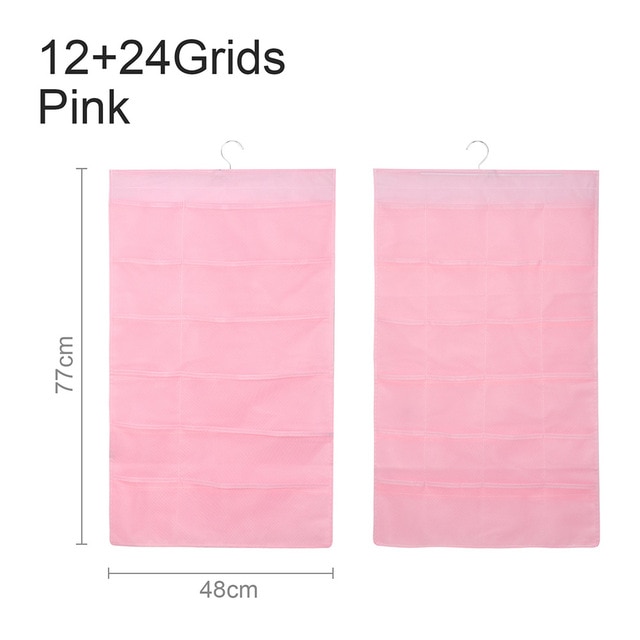Type4 Pink 12-24Grid