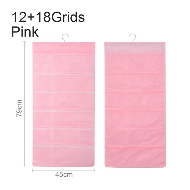 Type4 Pink 12-18Grid