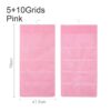 Type4 Pink 5-10 Grid
