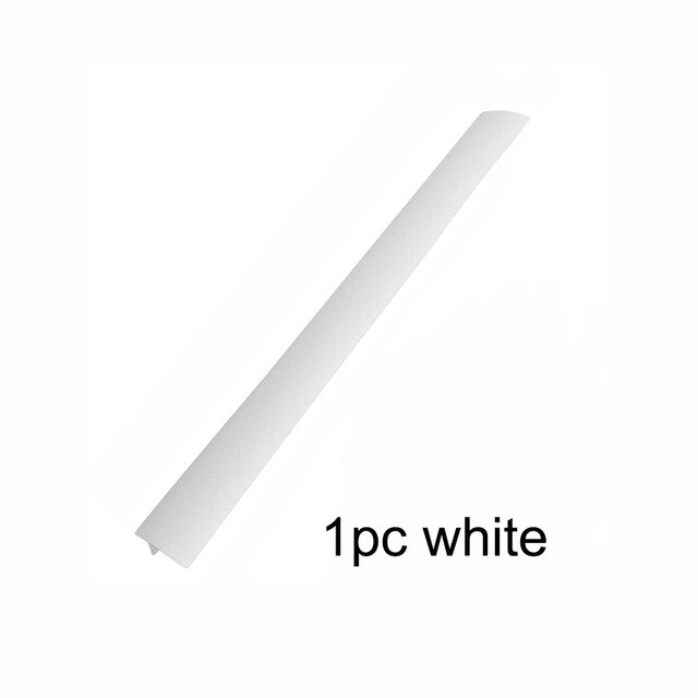 1pc gap strip white