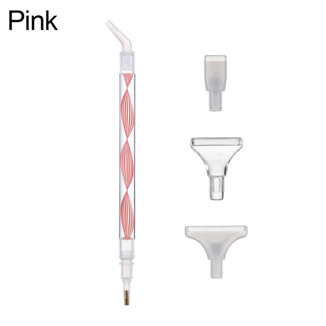 set3 pink