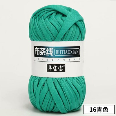 1pc 16
