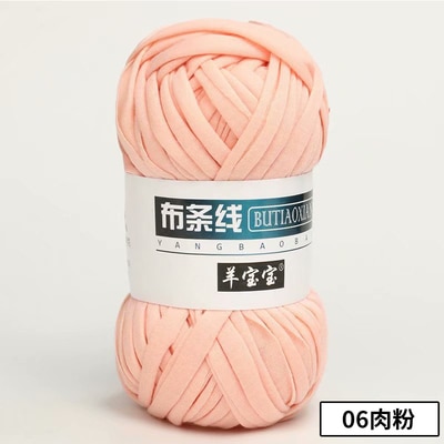 1pc 06