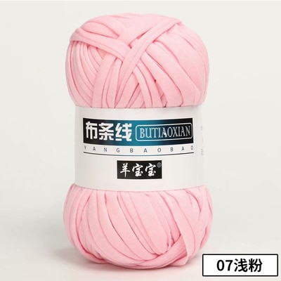 1pc 07