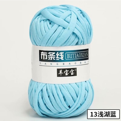 1pc 13