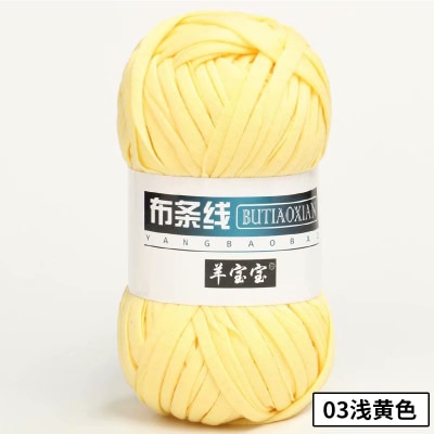 1pc 03