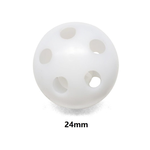 24mm Ball