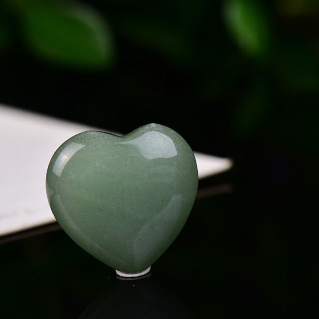 Aventurine