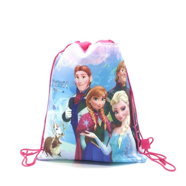 Bags-7-1pcs