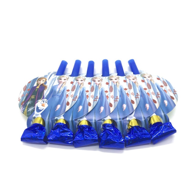Blowout-10Pcs