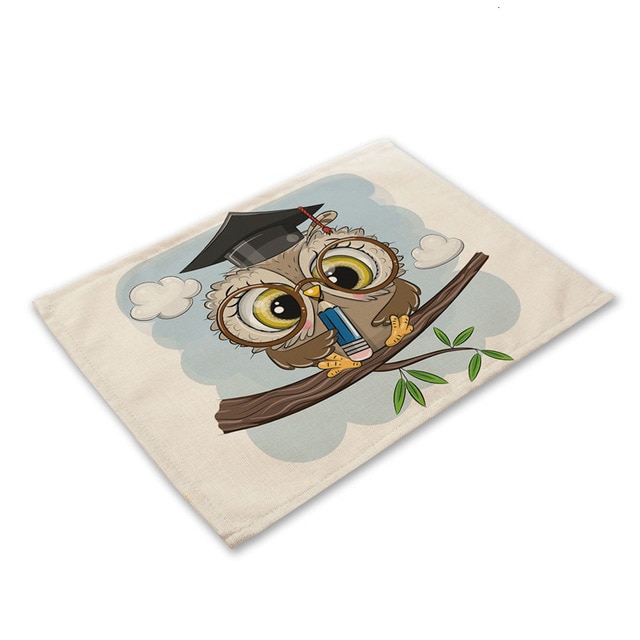 ML0007-20