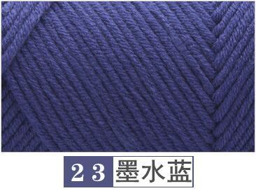 1pc 23