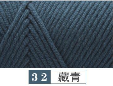 1pc 32