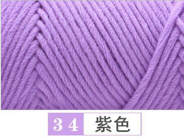 1pc 34