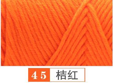 1pc 45