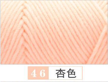 1pc 46