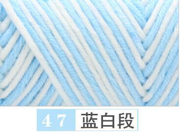 1pc 47