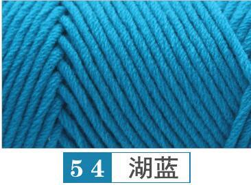 1pc 54