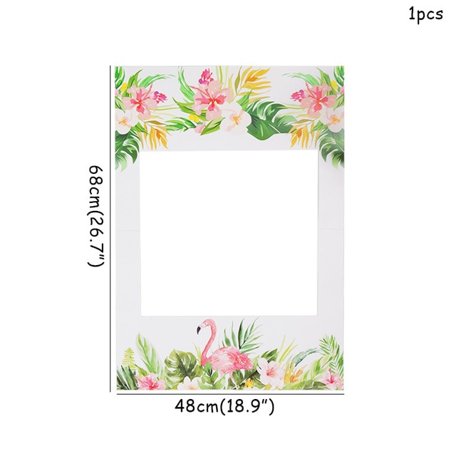 1pc photo frame