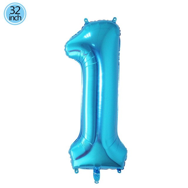 32inch Balloon