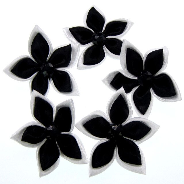 pattern 2