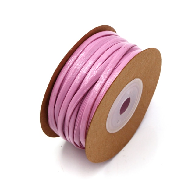 4mm rose 10m