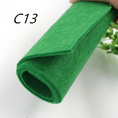 C13
