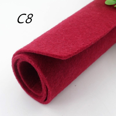 C8