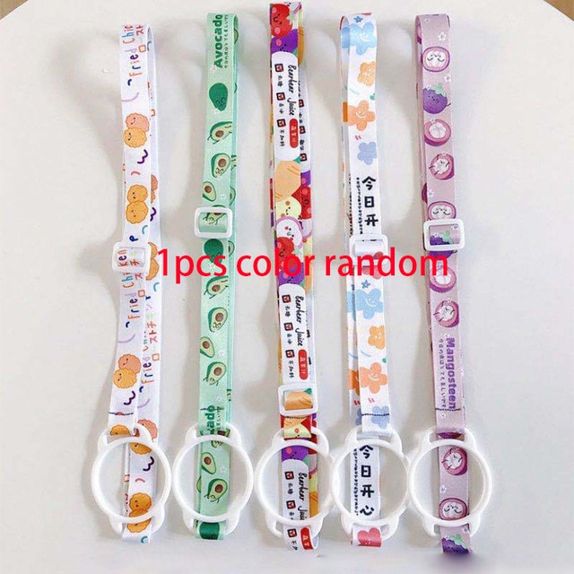 1Pcs Rope