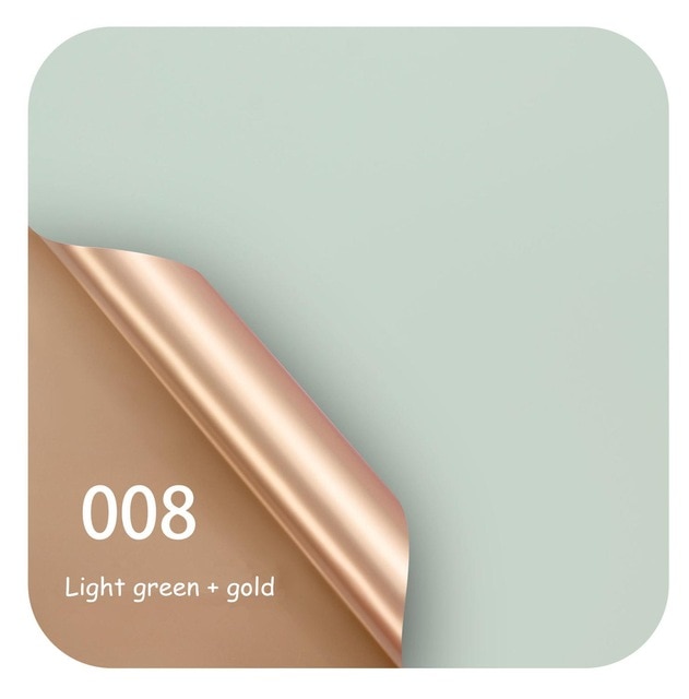 008